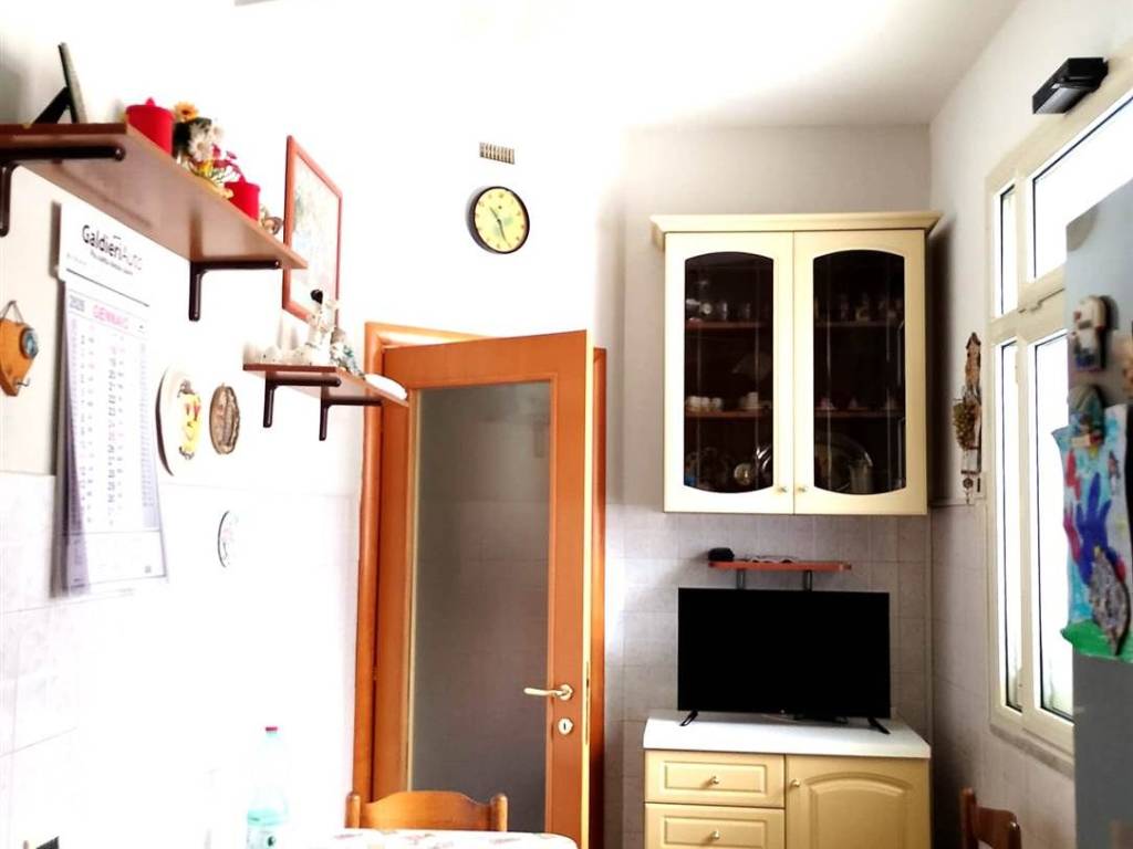 Appartamento a Roccapiemonte in corso Mario Pagano - Foto 5