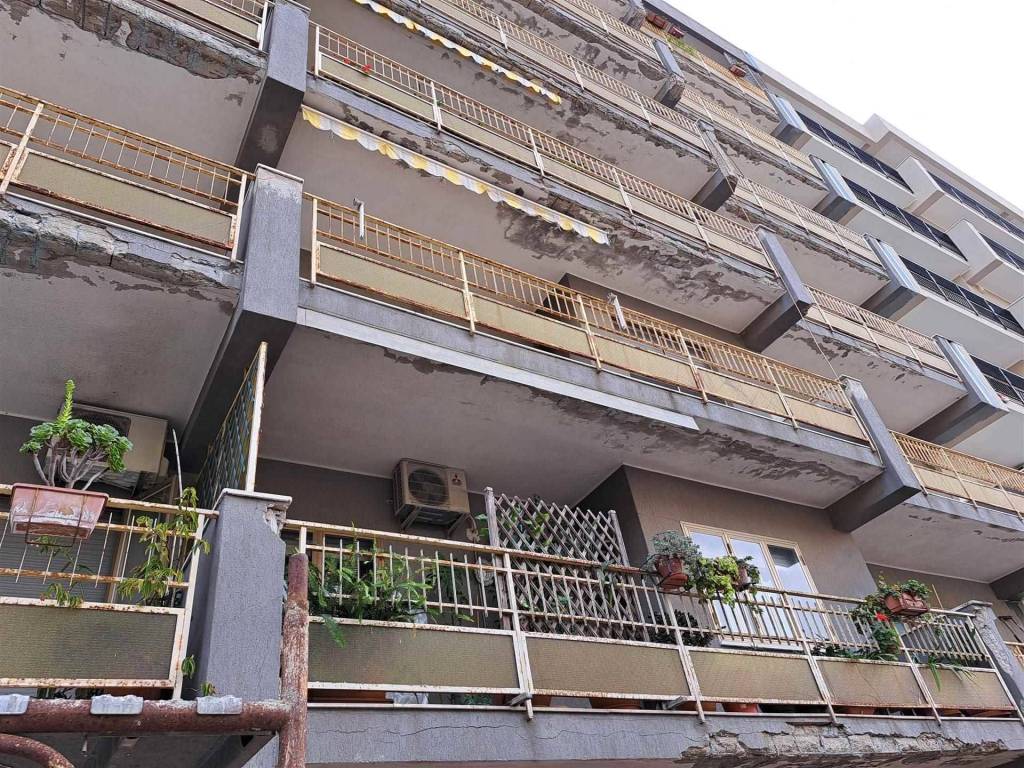 Appartamento a Crotone in Via Bellini - Foto 5