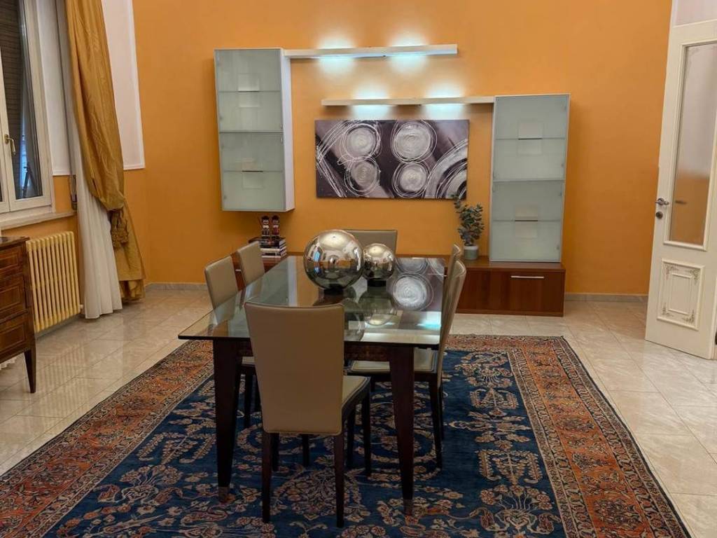 Appartamento a Ancona - Foto 2