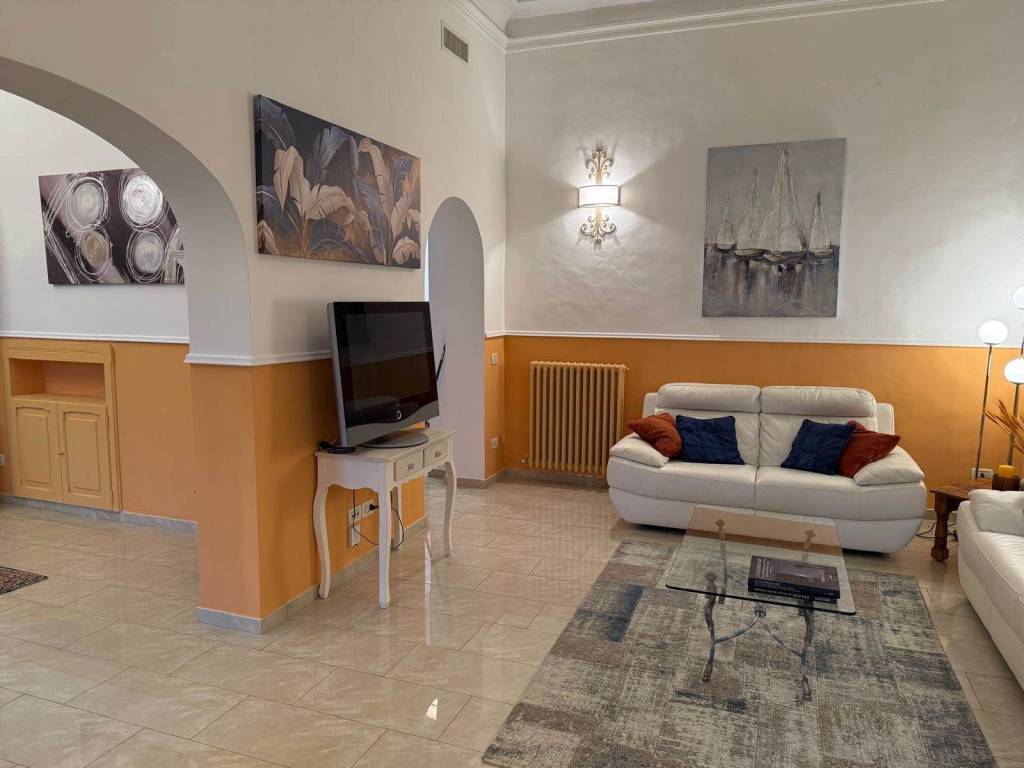 Appartamento a Ancona - Foto 3