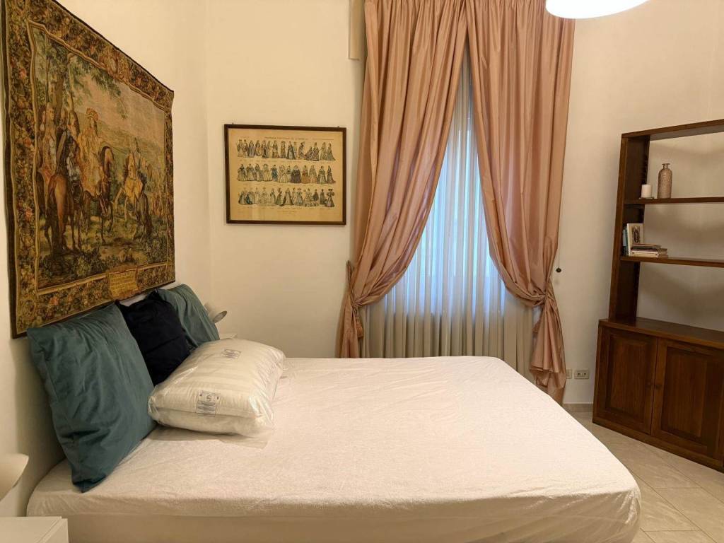 Appartamento a Ancona - Foto 4