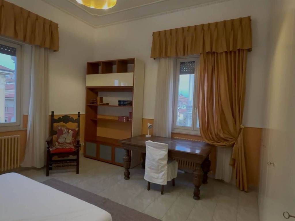 Appartamento a Ancona - Foto 5