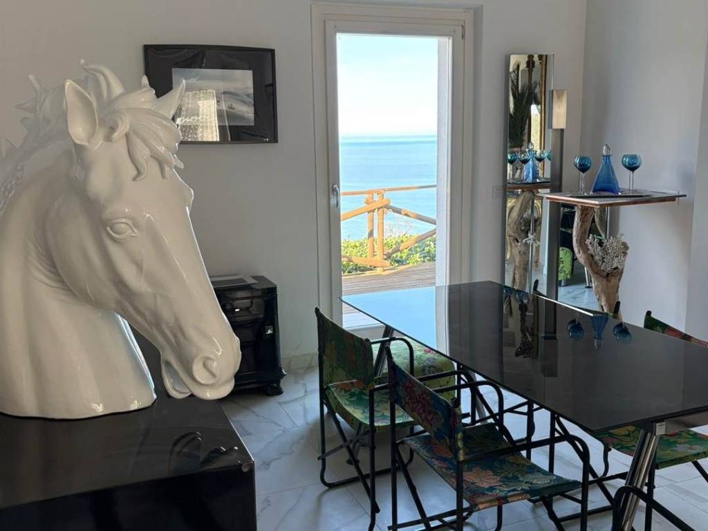 Appartamento a Ancona - Foto 3