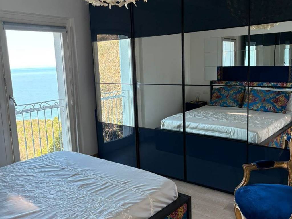 Appartamento a Ancona - Foto 4