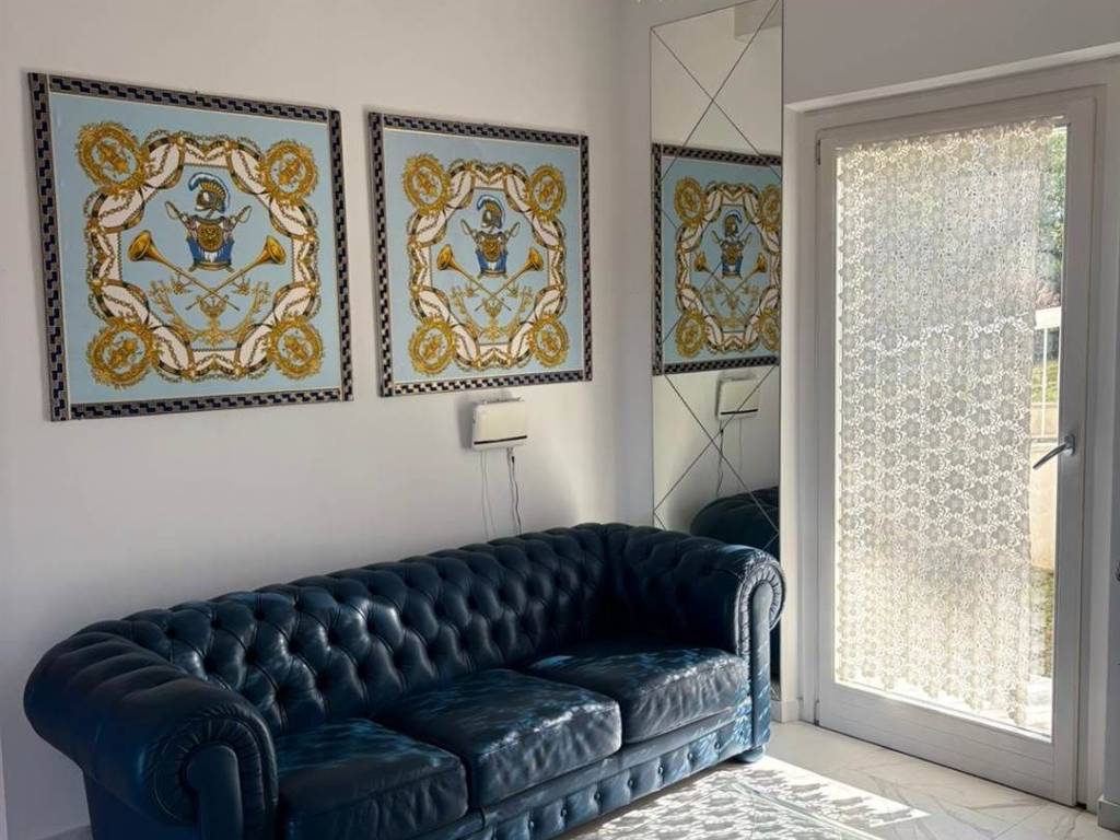 Appartamento a Ancona - Foto 5