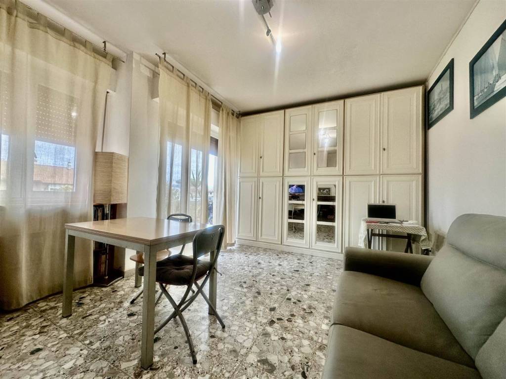 Appartamento a Castagneto carducci - Foto 2