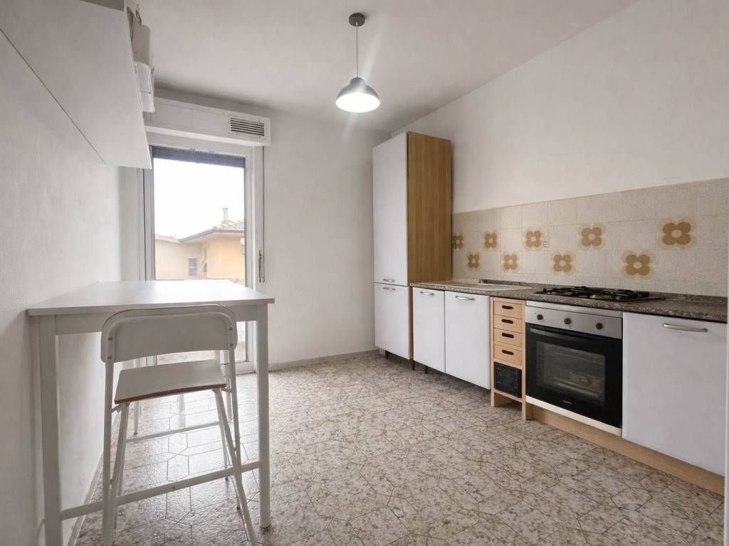 Appartamento a Castagneto carducci - Foto 4