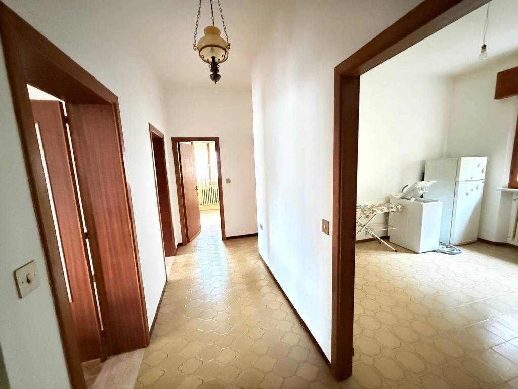 Casa indipendente a Cagli in Centro Abitato Pianello - Foto 2