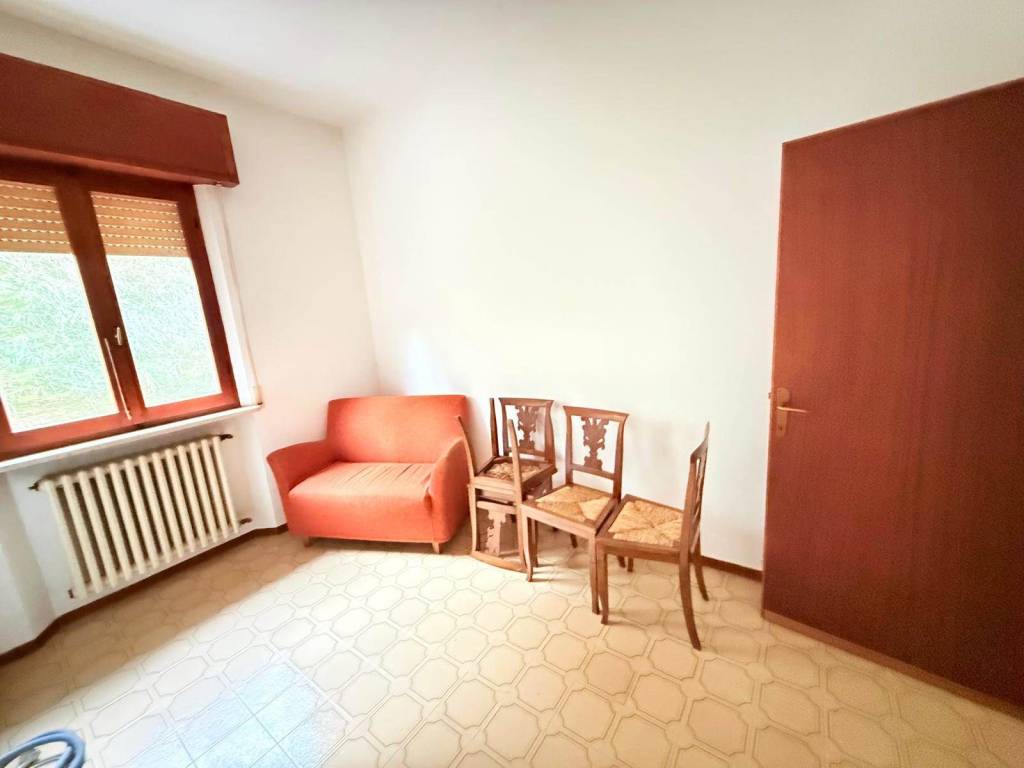 Casa indipendente a Cagli in Centro Abitato Pianello - Foto 3