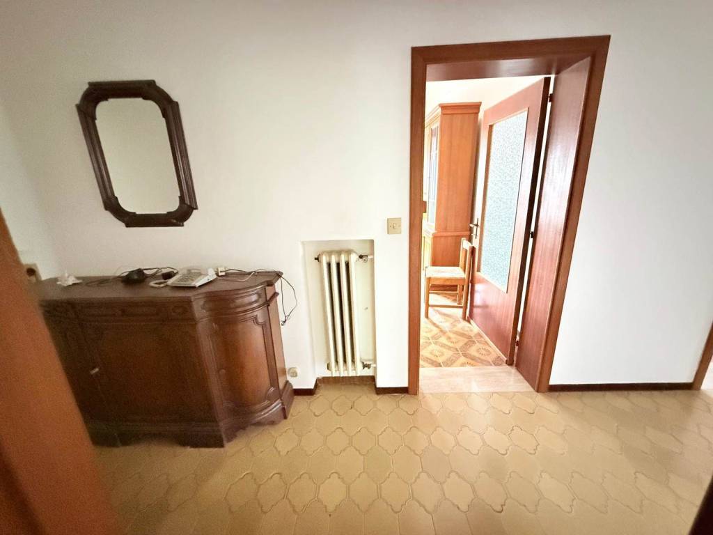 Casa indipendente a Cagli in Centro Abitato Pianello - Foto 4