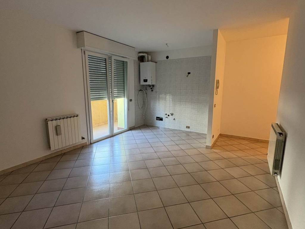 Appartamento a Lendinara - Foto 2