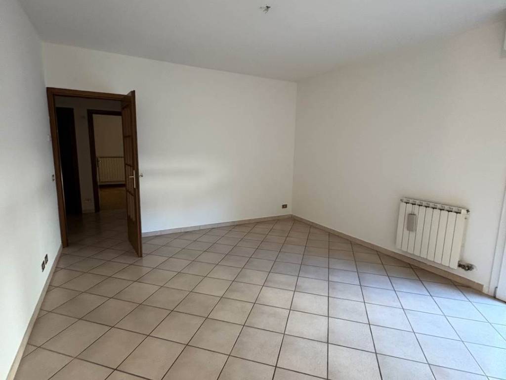 Appartamento a Lendinara - Foto 3