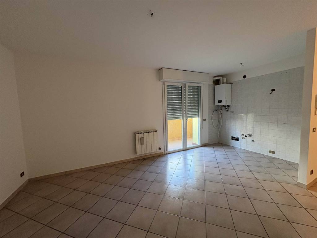 Appartamento a Lendinara - Foto 4