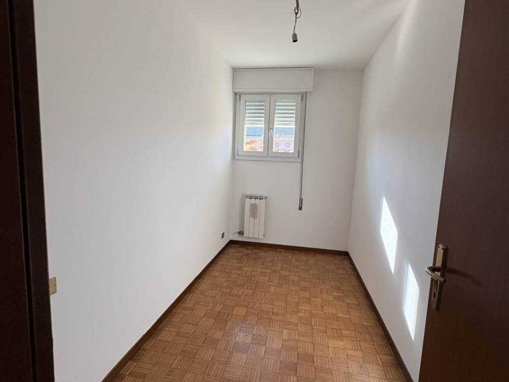 Appartamento a Lendinara - Foto 5