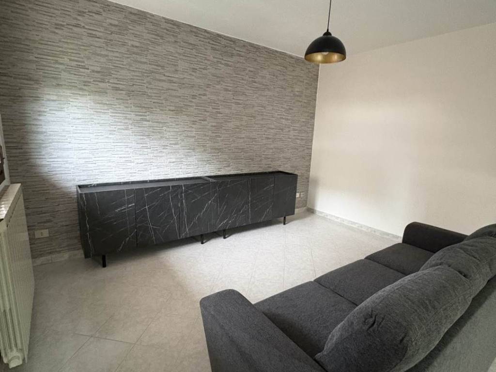 Appartamento a Lendinara - Foto 4