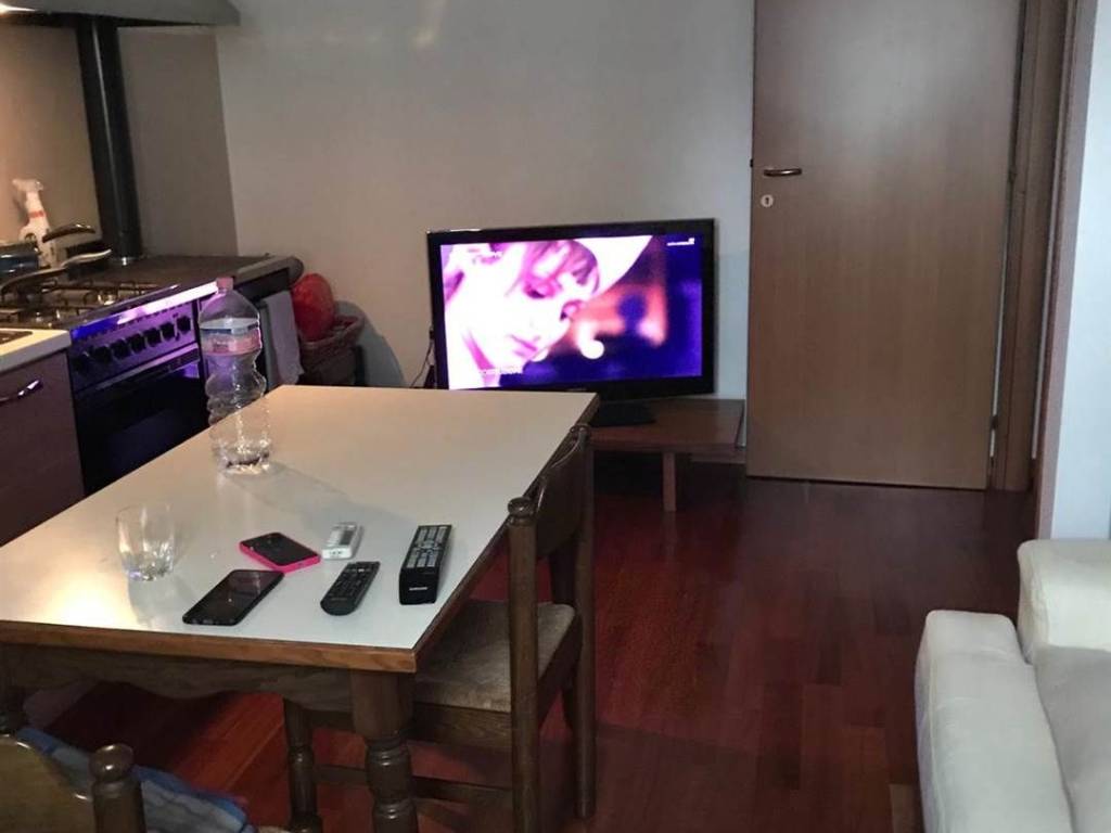 Appartamento a Lendinara - Foto 2