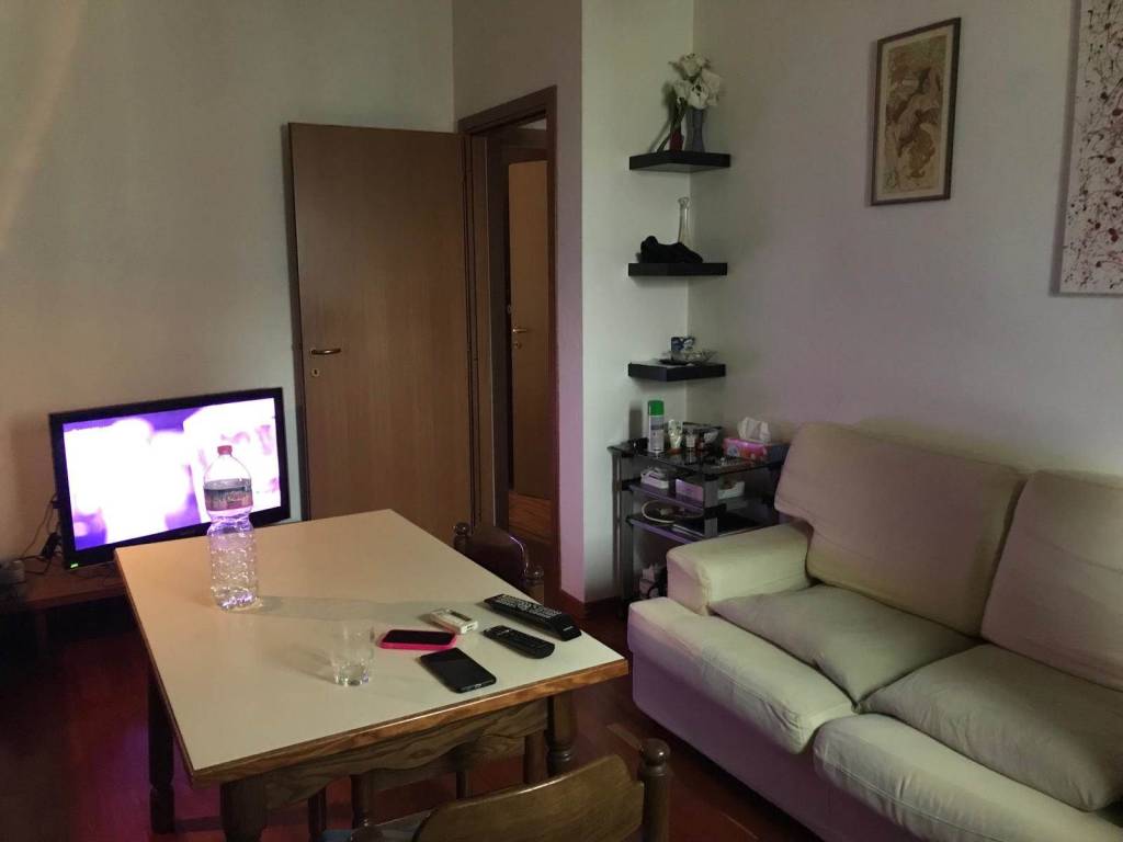 Appartamento a Lendinara - Foto 3