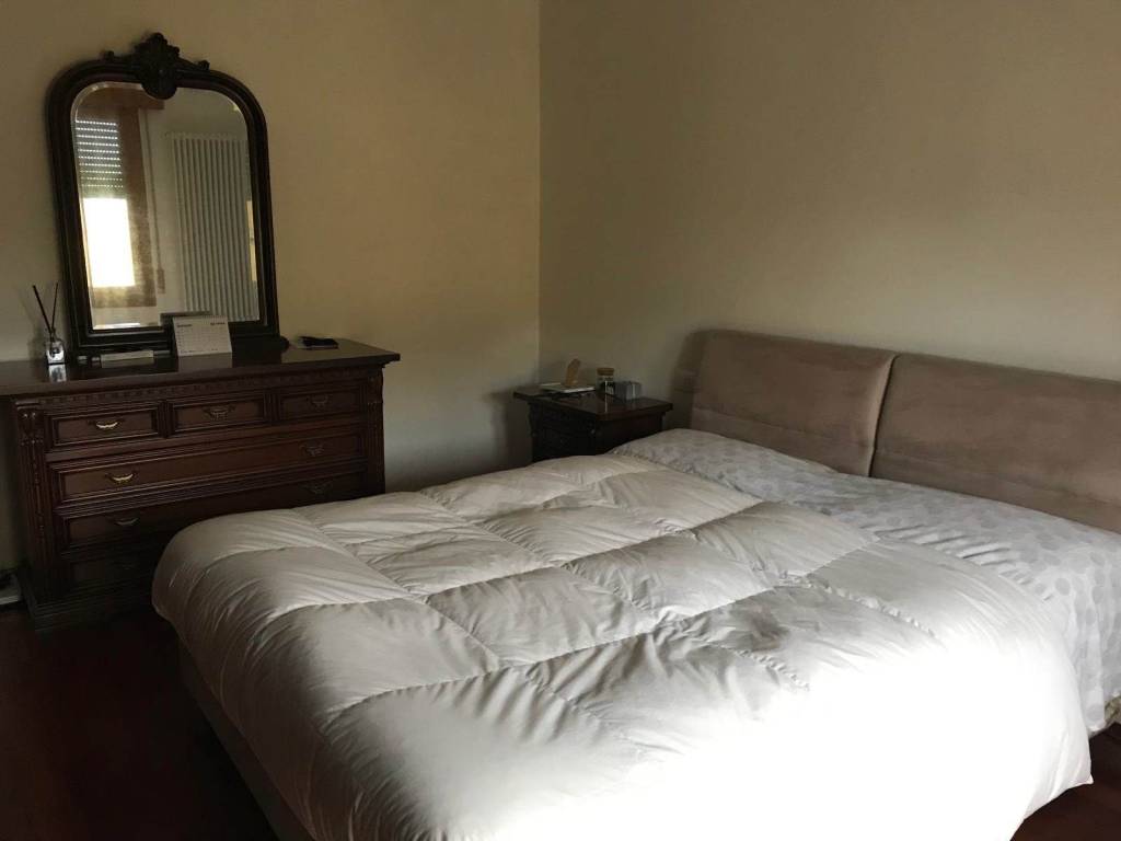 Appartamento a Lendinara - Foto 4