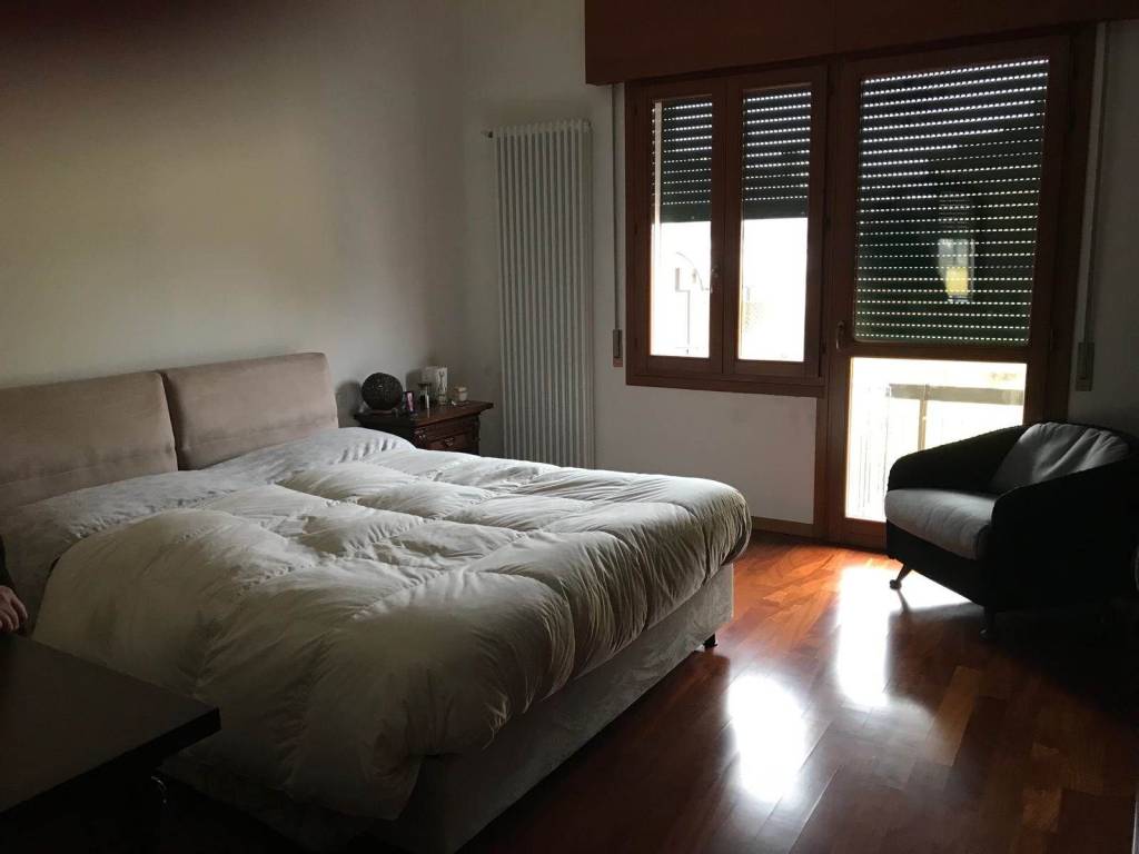 Appartamento a Lendinara - Foto 5