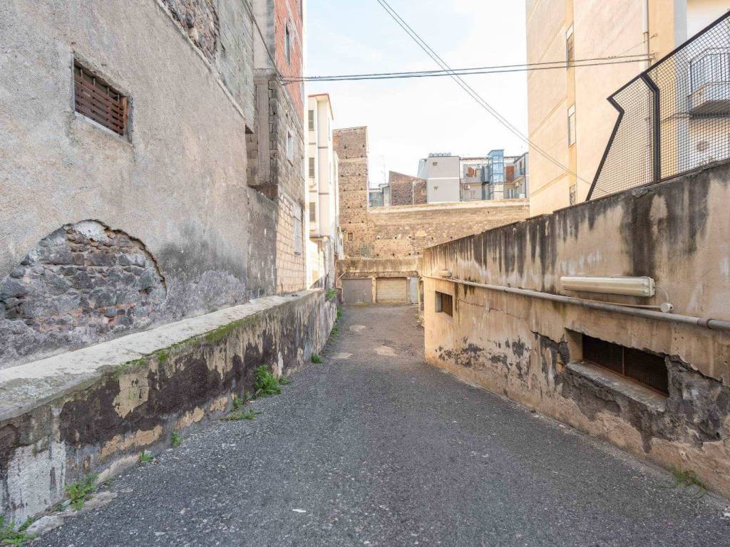 Immobile a Catania in Via Masaniello, 11 - Foto 4
