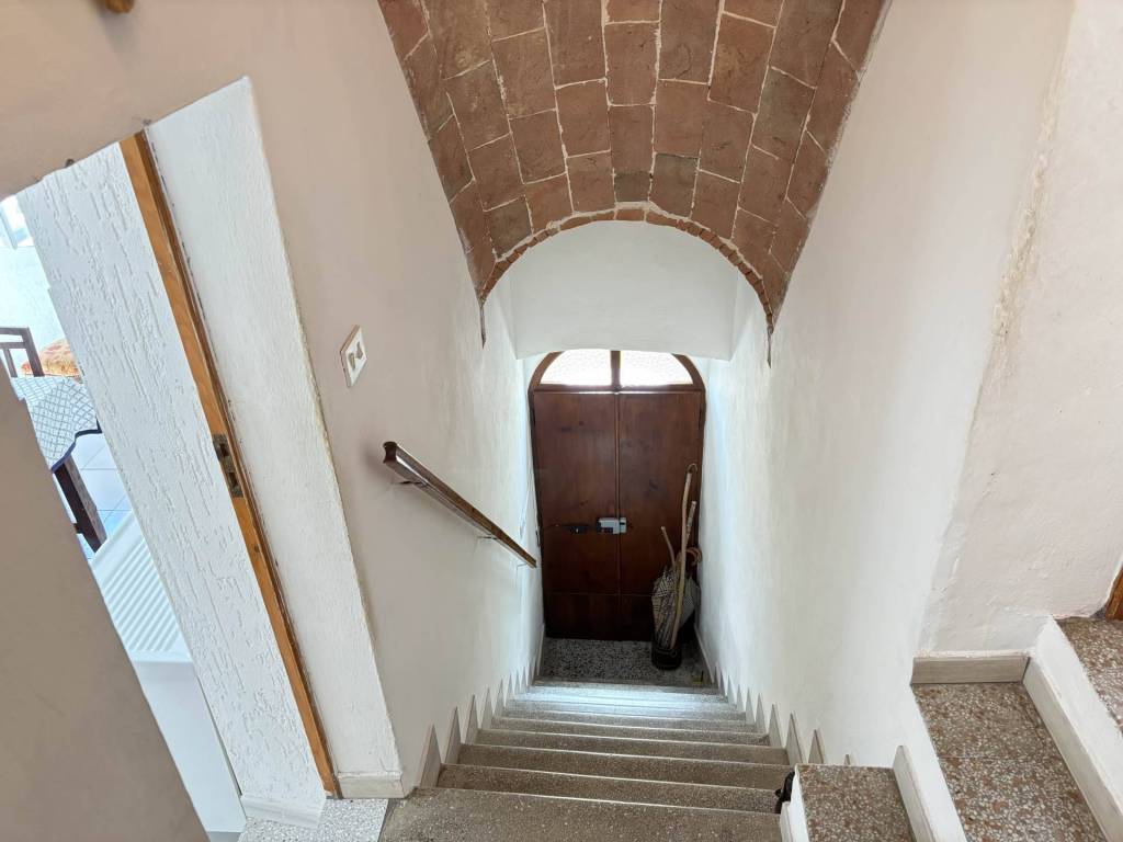 Appartamento a Guardistallo - Foto 2