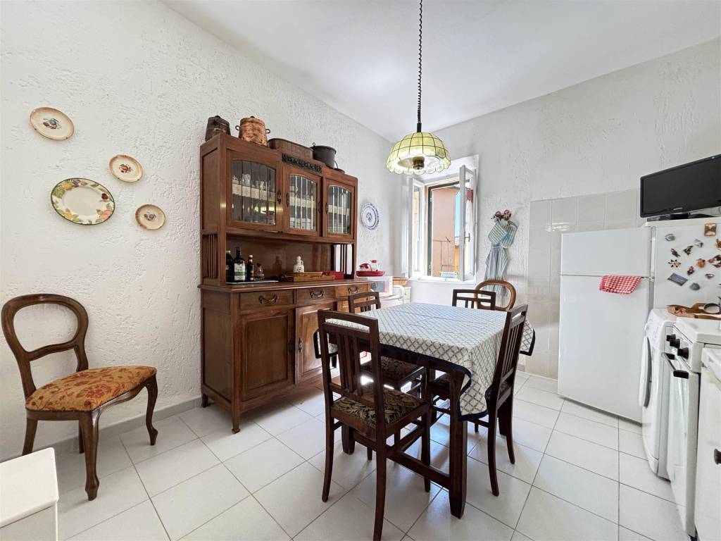 Appartamento a Guardistallo - Foto 3