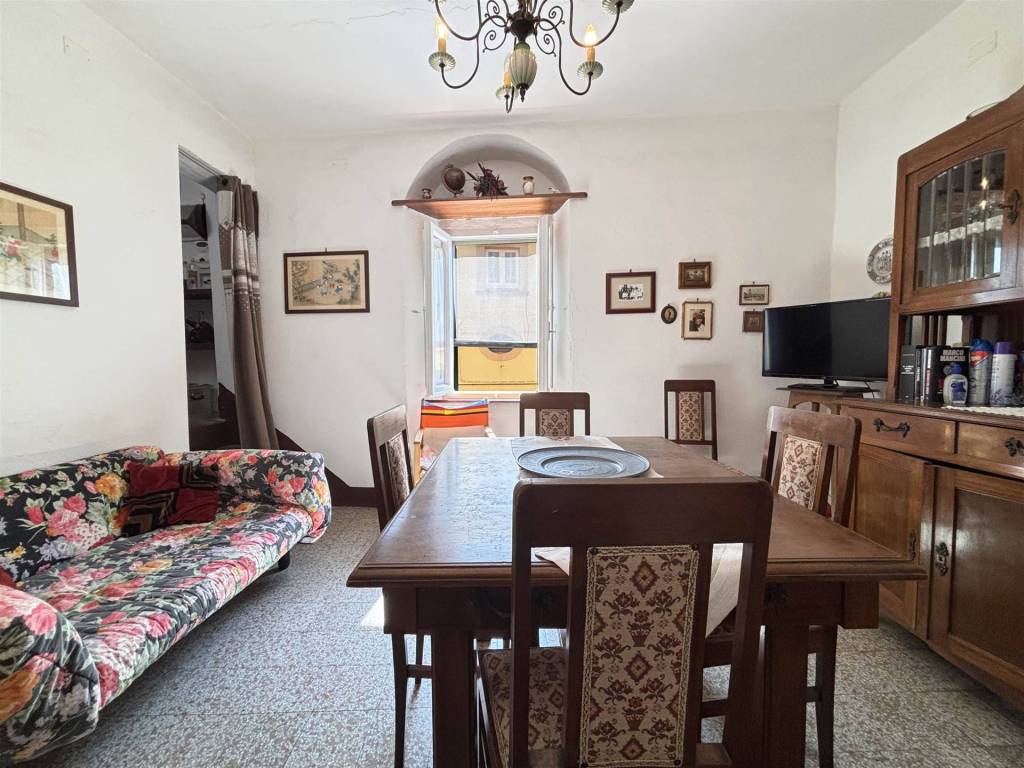 Appartamento a Guardistallo - Foto 4