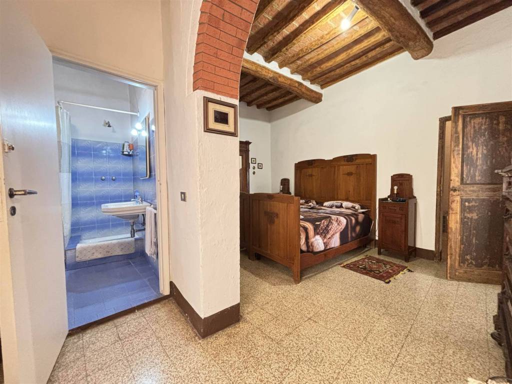Appartamento a Guardistallo - Foto 5