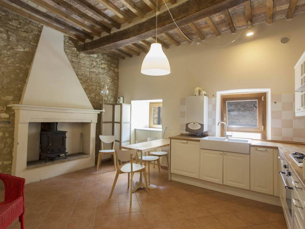 Appartamento a Bibbona - Foto 2