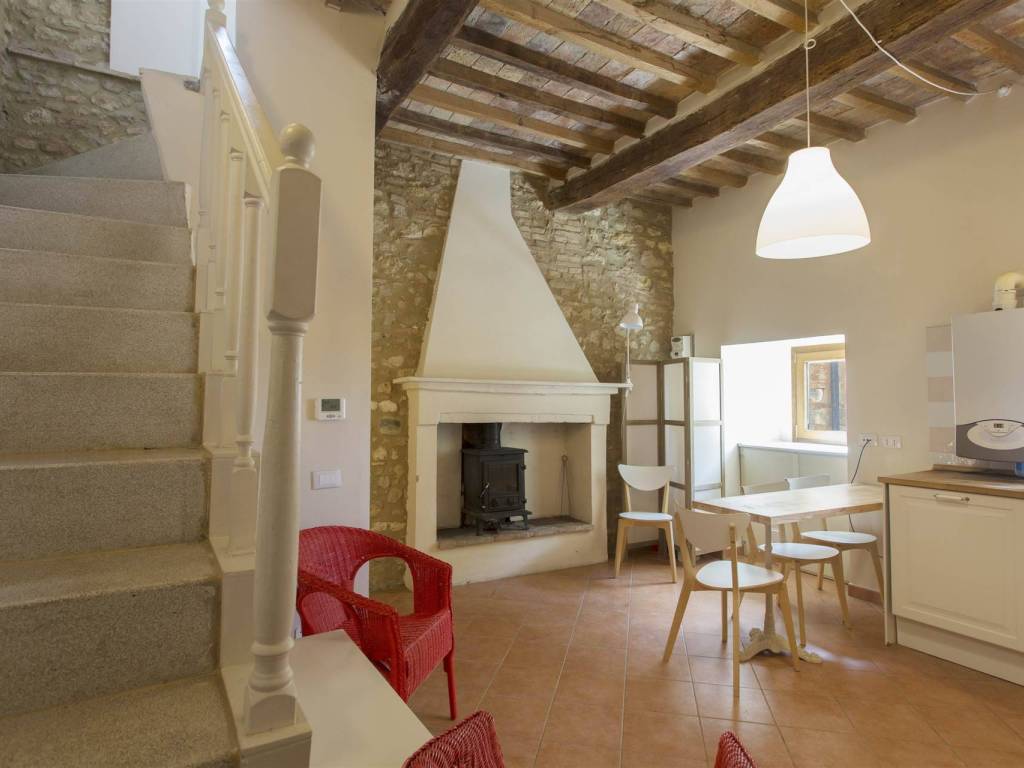 Appartamento a Bibbona - Foto 3