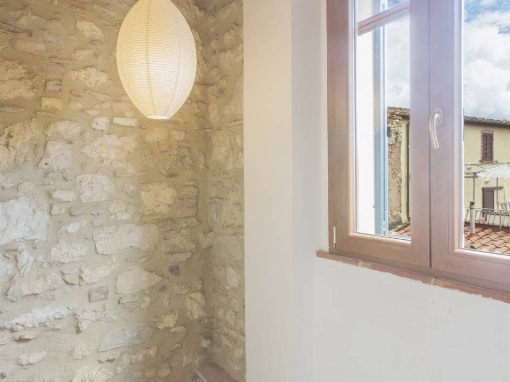 Appartamento a Bibbona - Foto 4