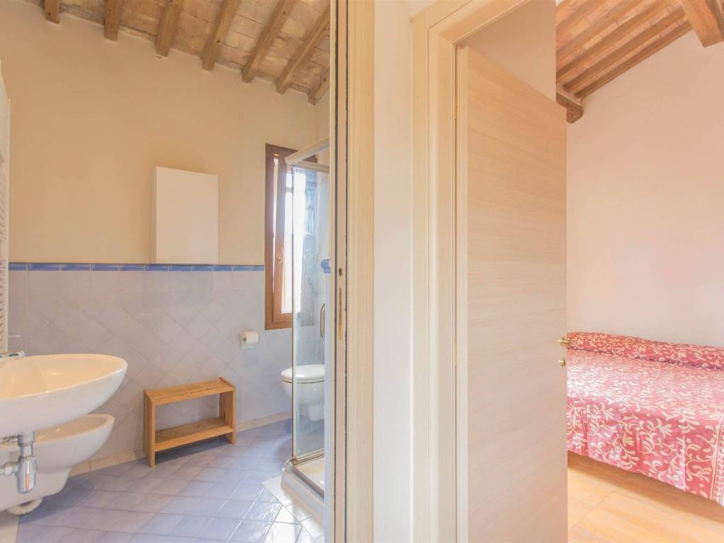 Appartamento a Bibbona - Foto 5