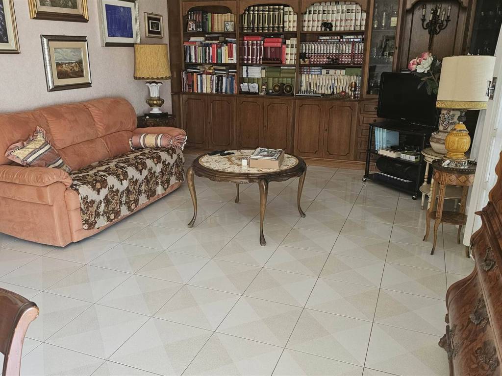 Appartamento a Ancona - Foto 2