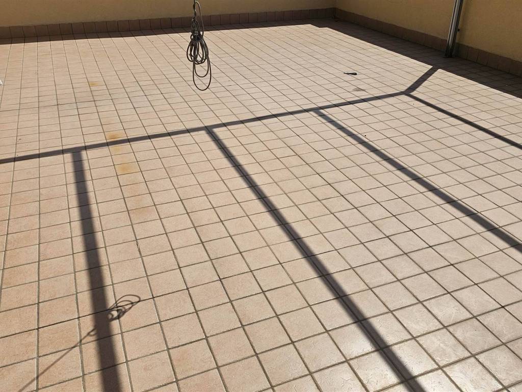 Appartamento a Ancona - Foto 3