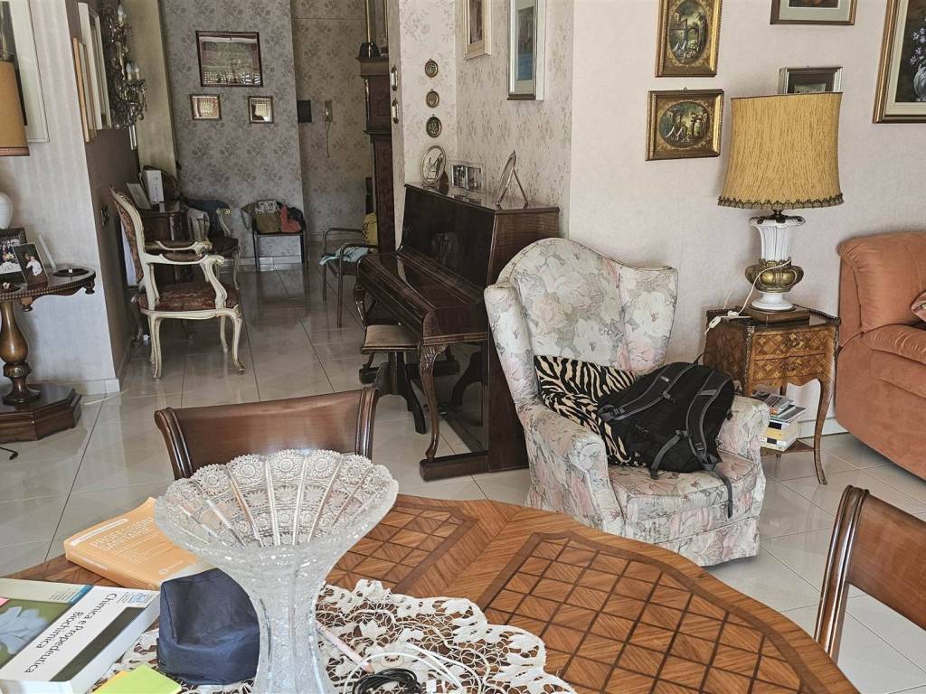 Appartamento a Ancona - Foto 4