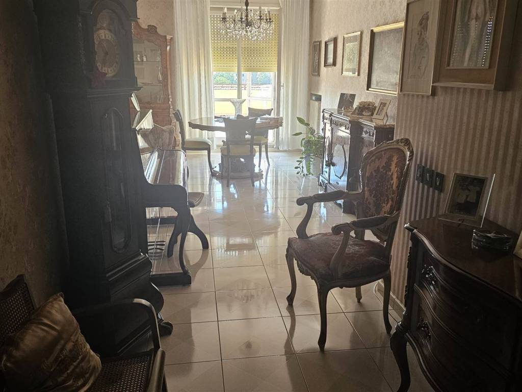 Appartamento a Ancona - Foto 5