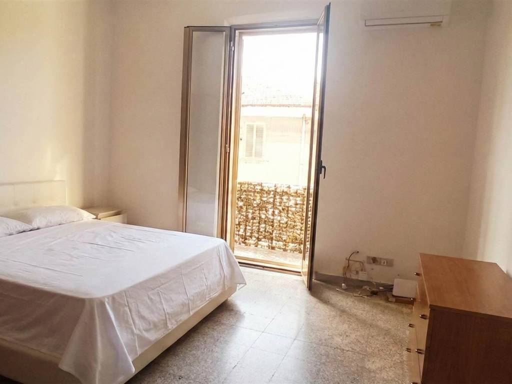 Appartamento a Reggio calabria in Via Pitagora, 7 - Foto 2