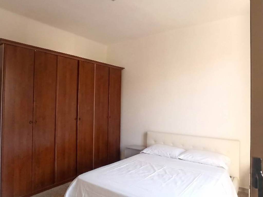 Appartamento a Reggio calabria in Via Pitagora, 7 - Foto 3