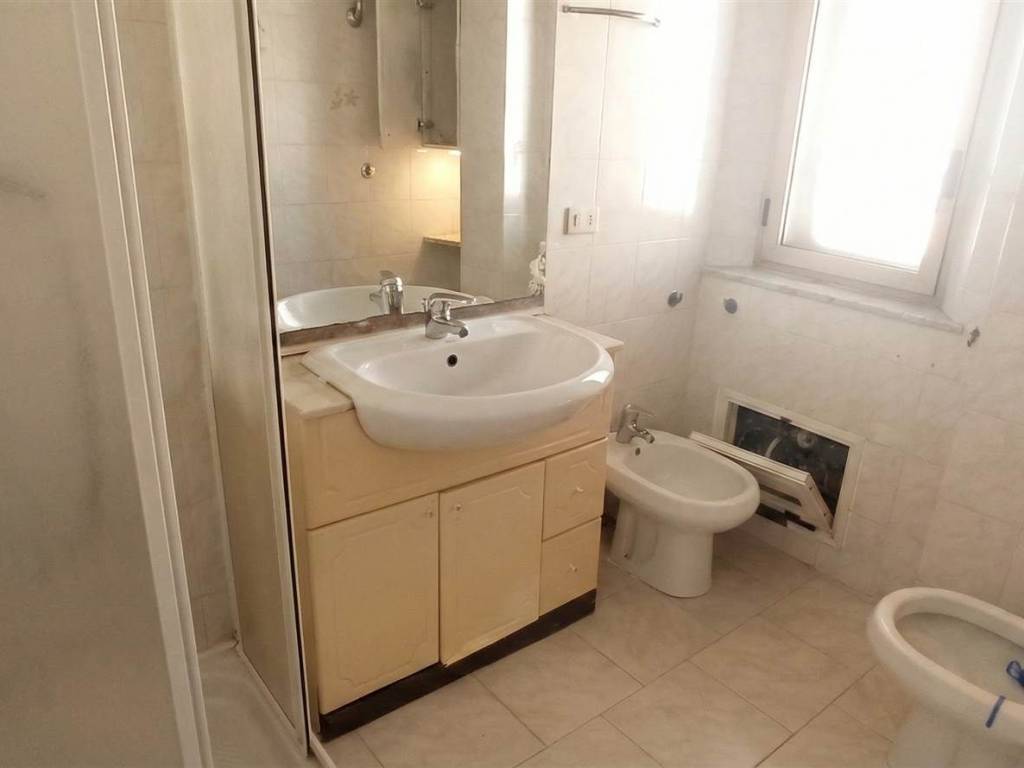 Appartamento a Reggio calabria in Via Pitagora, 7 - Foto 5