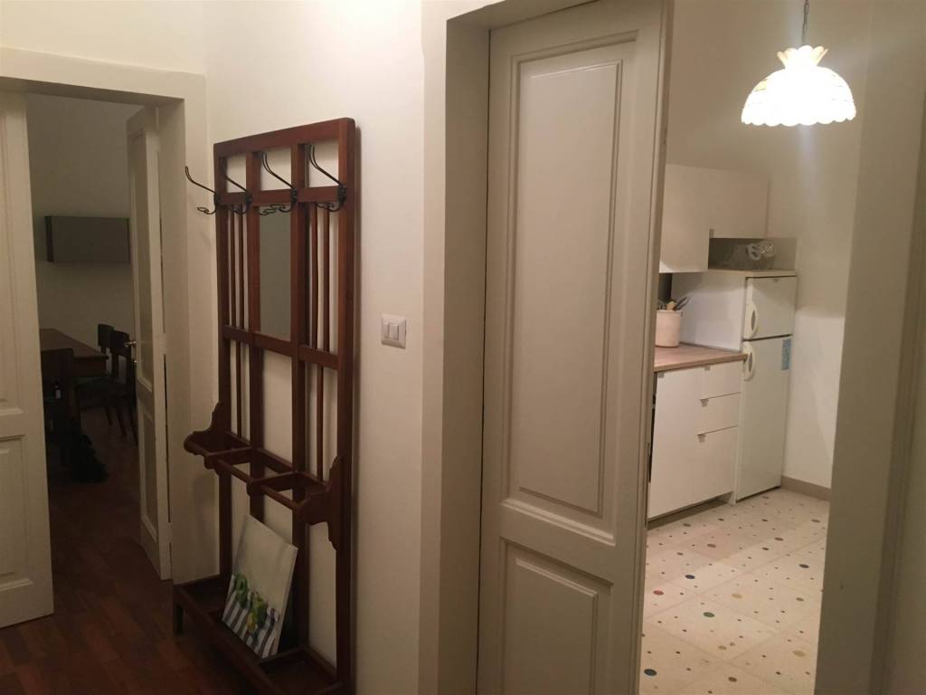 Appartamento a Reggio calabria in via Vittorio Veneto - Foto 4