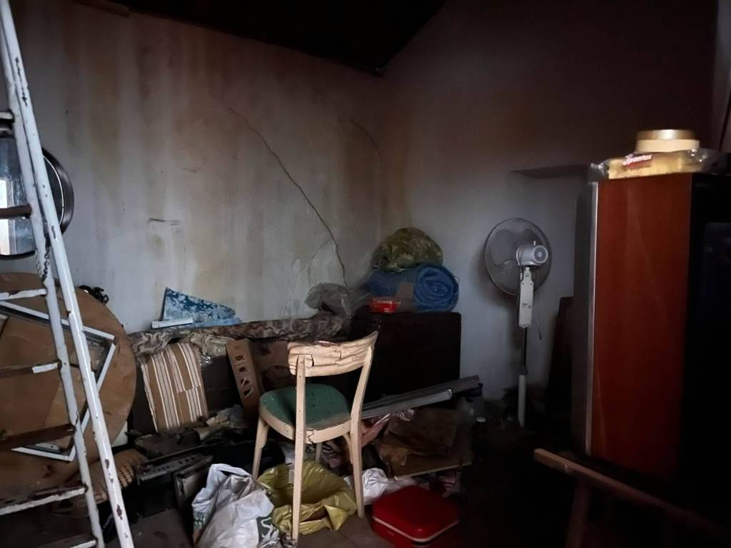 Casa indipendente a Pachino in Via Solferino 24 - Foto 2