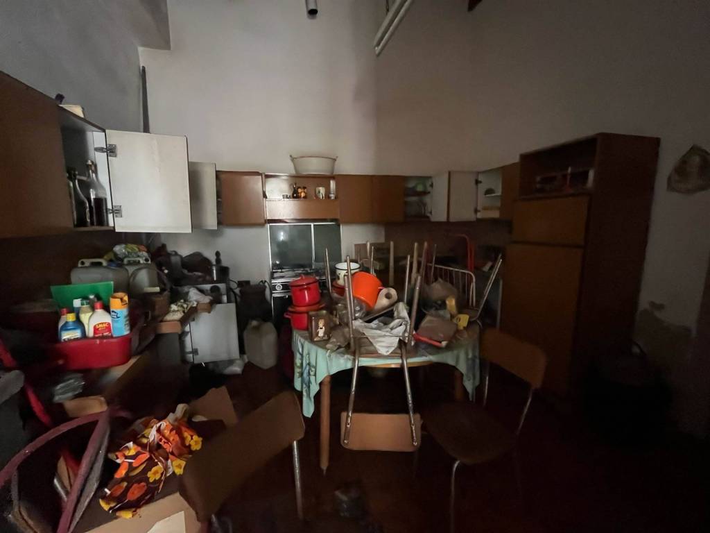 Casa indipendente a Pachino in Via Solferino 24 - Foto 3