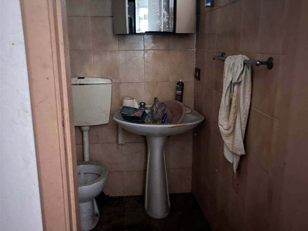 Casa indipendente a Pachino in Via Solferino 24 - Foto 4