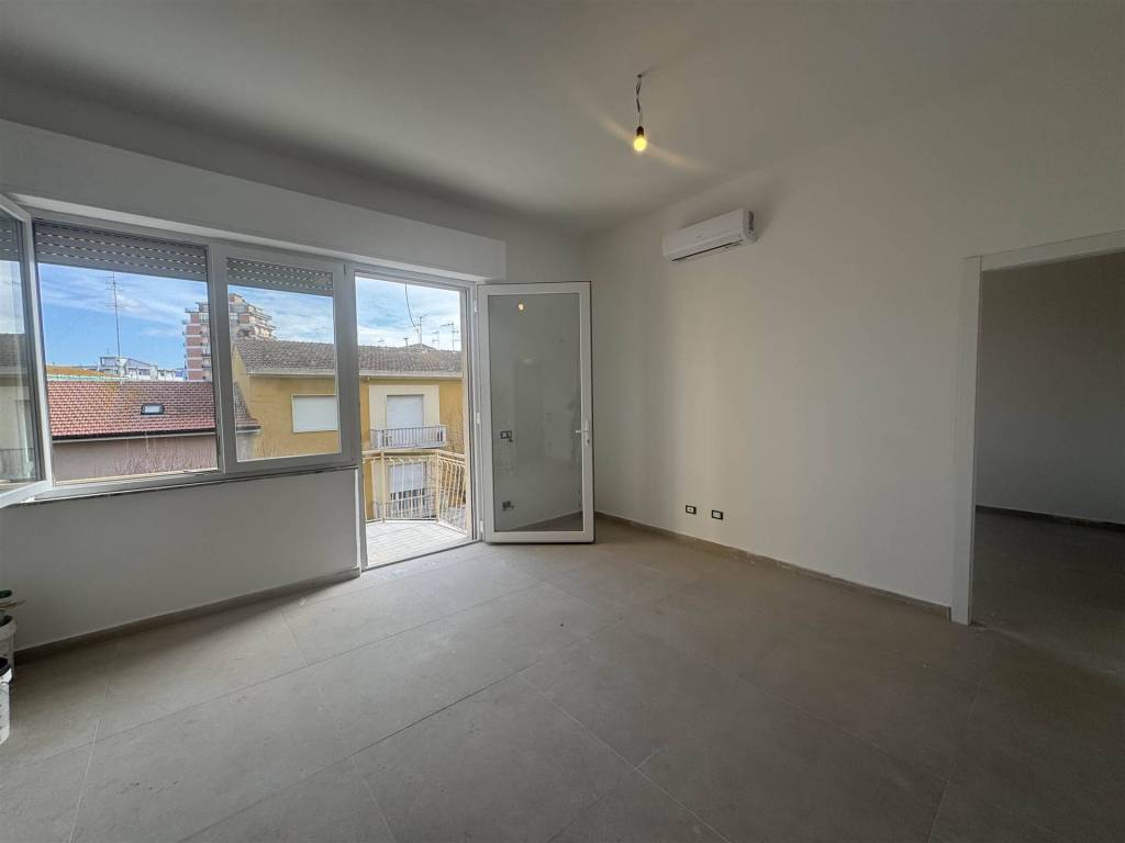 Appartamento a Follonica - Foto 2