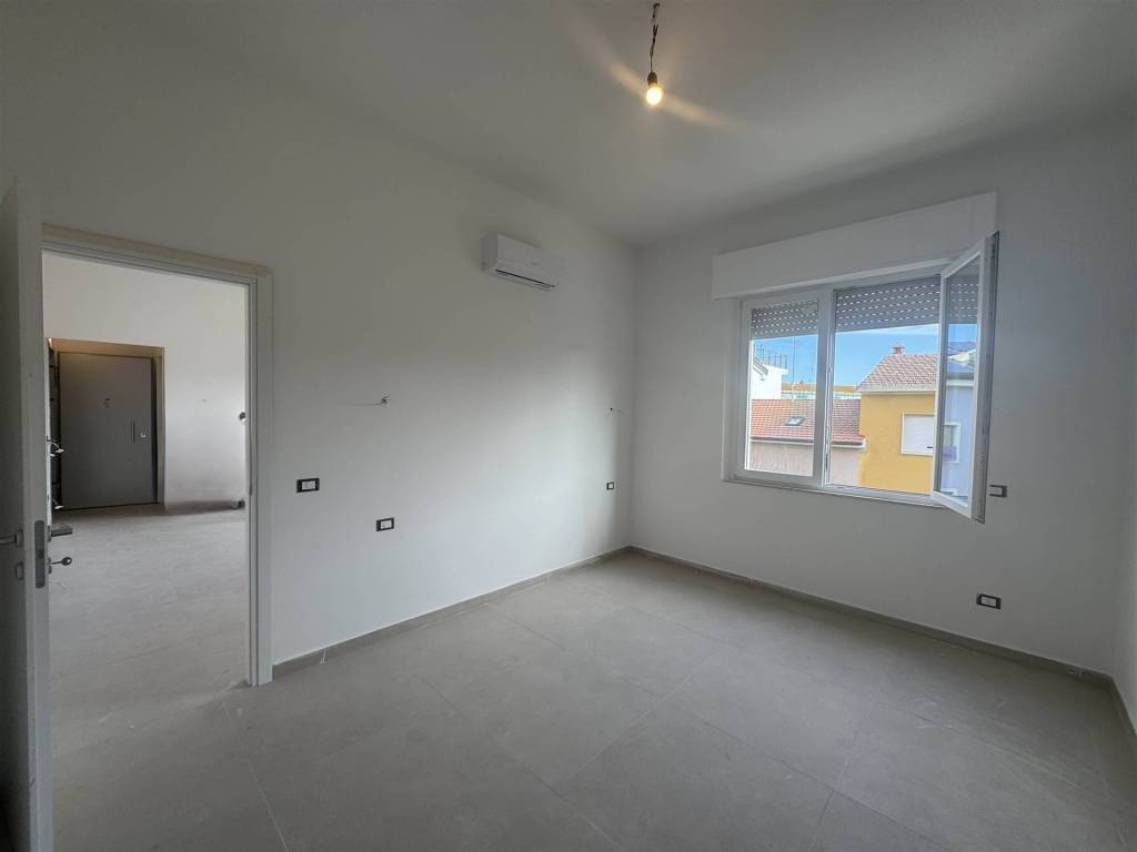 Appartamento a Follonica - Foto 4