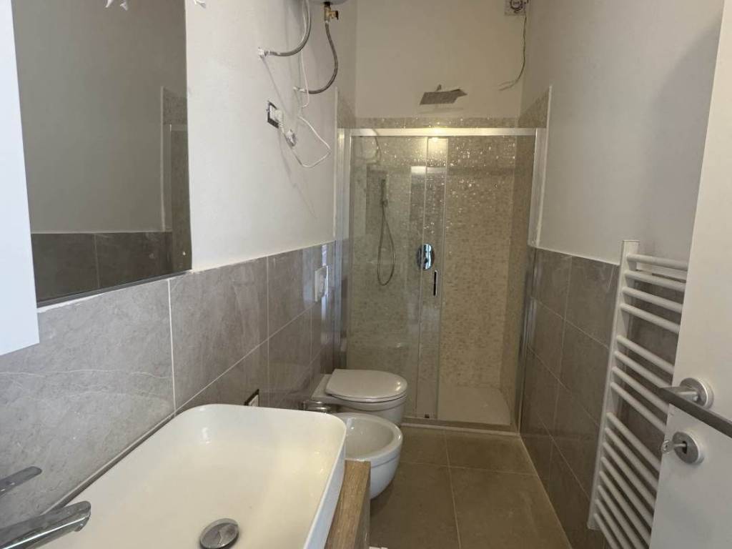 Appartamento a Follonica - Foto 5