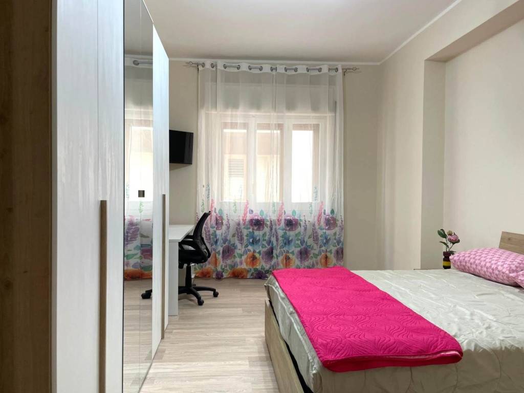 Appartamento a Catanzaro in Via Lungomare Stefano Pugliese - Foto 3