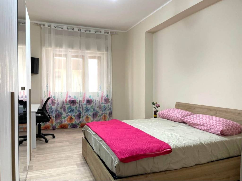 Appartamento a Catanzaro in Via Lungomare Stefano Pugliese - Foto 4