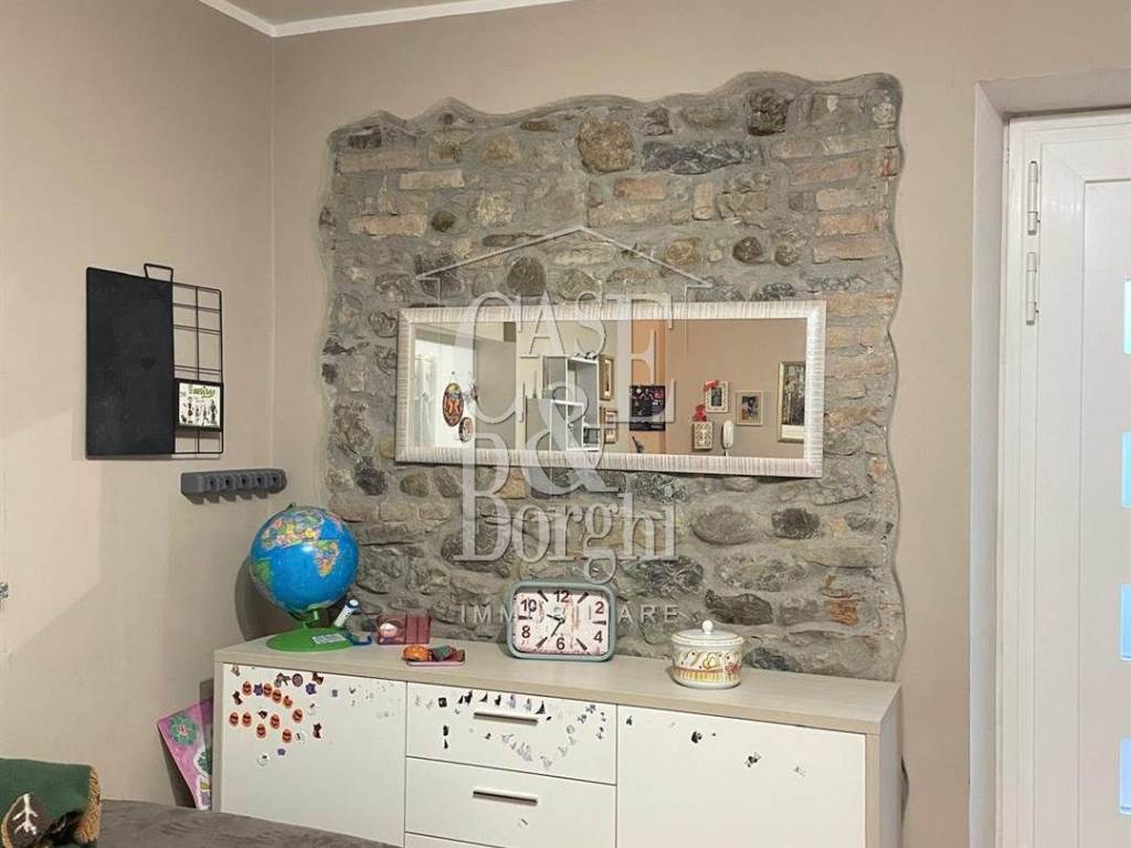 Casa indipendente a Rivanazzano terme in Corso Repubblica , 76 - Foto 3