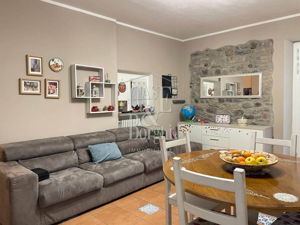 Casa indipendente a Rivanazzano terme in Corso Repubblica , 76 - Foto 4
